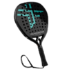 Oxdog Ultimate NXT Gen 2026 - Racchetta Padel Diamante (Leggerezza e Potenza Controllata)