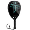 Oxdog Ultimate NXT Gen 2026 - Racchetta Padel Diamante (Leggerezza e Potenza Controllata)