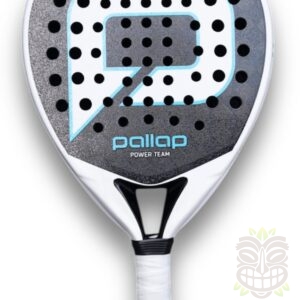 Pallap Power Team 2025
