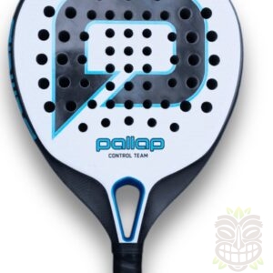 Pallap Velocity Team