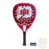Pallap Power Star 2025 - Racchetta Padel
