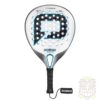 Pallap Velocity Team - Racchetta Padel