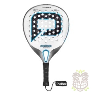 Pallap Velocity Team - Racchetta Padel