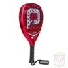 Pallap Power Star 2025 - Racchetta Padel