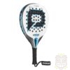 Pallap Velocity Team - Racchetta Padel