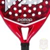 Pallap Power Star 2025 - Racchetta Padel