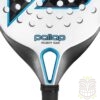 Pallap Velocity Team - Racchetta Padel