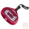 Pallap Power Star 2025 - Racchetta Padel