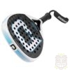 Pallap Power Team 2025 - Racchetta Padel