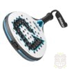 Pallap Velocity Team - Racchetta Padel