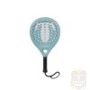 Tactical Padel El Maestro - Racchetta Padel