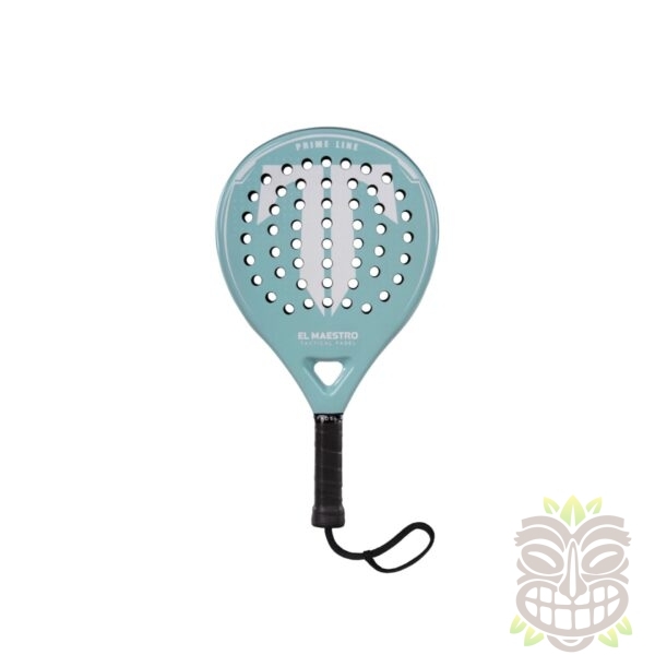 Tactical Padel El Maestro - Racchetta Padel