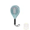 Tactical Padel El Maestro - Racchetta Padel