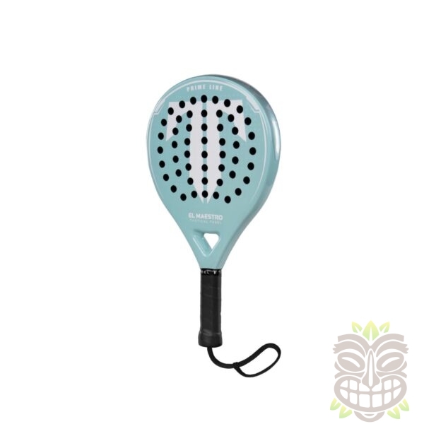 Tactical Padel El Maestro - Racchetta Padel