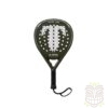 Tactical Padel El Torito 2025 - Racchetta Padel