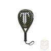 Tactical Padel El Torito 2025 - Racchetta Padel