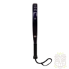 Tactical Padel El Mago - Racchetta Padel