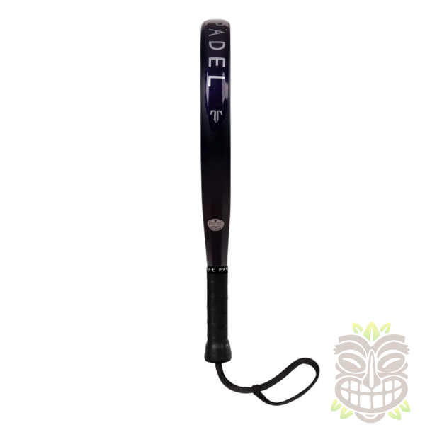 Tactical Padel El Mago - Racchetta Padel