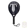 Tactical Padel El Mago - Racchetta Padel
