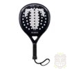Tactical Padel El Mago - Racchetta Padel