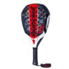 img_0218-2 Babolat Technical Viper 3.0 Soft - Racchetta Padel Diamante (Potenza Esplosiva e Comfort Massimo)