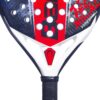 img_0220-2 Babolat Technical Viper 3.0 Soft - Racchetta Padel Diamante (Potenza Esplosiva e Comfort Massimo)