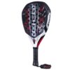 Babolat Technical Viper 3.0 2026 - Racchetta Padel Diamante (Potenza Pura ed Esplosiva)