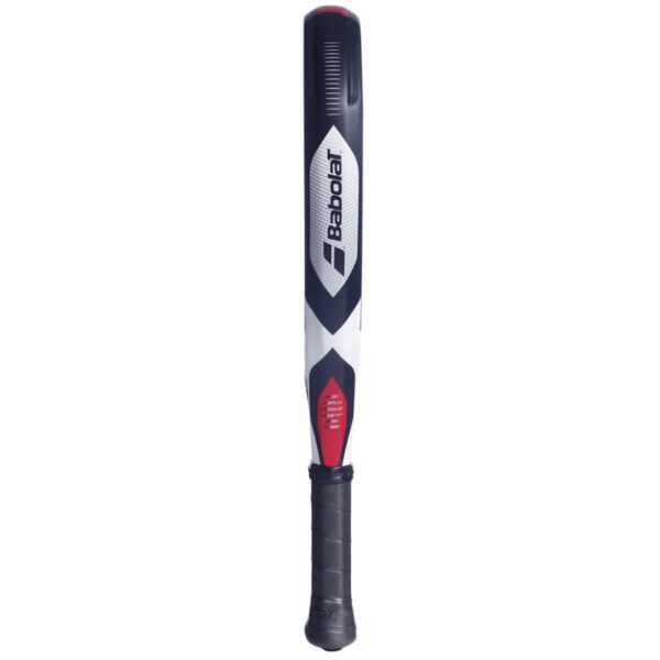 Babolat Technical Viper 3.0 2026 - Racchetta Padel Diamante (Potenza Pura ed Esplosiva)