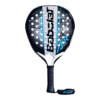img_1364 Babolat Air Veron 2026 – Racchetta Padel Ibrida (Velocità, CarbonFlex e Gioco a Rete)