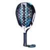 img_1365 Babolat Air Veron 2026 – Racchetta Padel Ibrida (Velocità, CarbonFlex e Gioco a Rete)