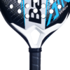img_1366 Babolat Air Veron 2026 – Racchetta Padel Ibrida (Velocità, CarbonFlex e Gioco a Rete)
