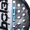 img_1367 Babolat Air Veron 2026 – Racchetta Padel Ibrida (Velocità, CarbonFlex e Gioco a Rete)