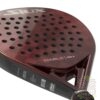 Siux Diablo Pro 4 2025 - Racchetta Padel