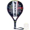 Babolat Viper Junior - Racchetta Padel