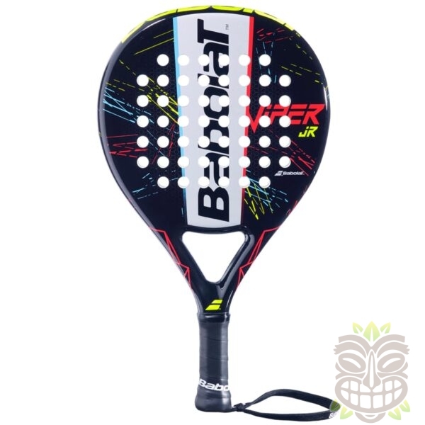 Babolat Viper Junior - Racchetta Padel