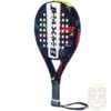 Babolat Viper Junior - Racchetta Padel