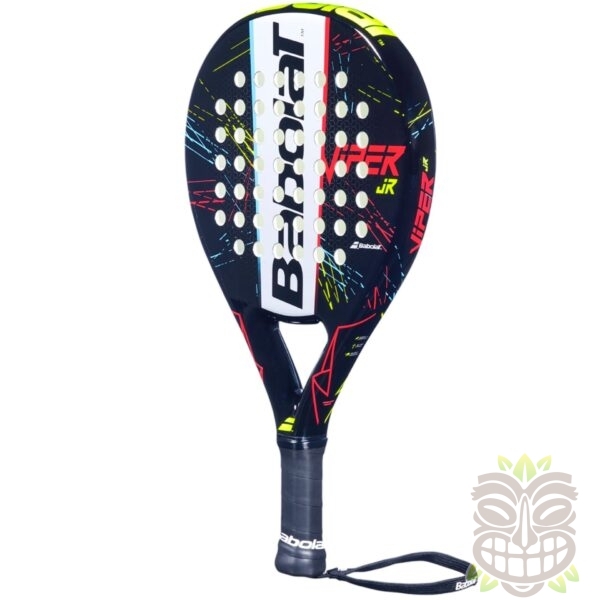 Babolat Viper Junior - Racchetta Padel