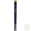 Babolat Viper Junior - Racchetta Padel