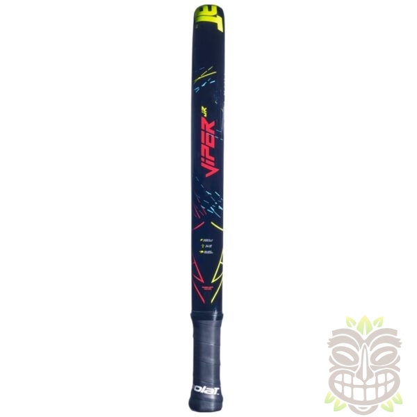 Babolat Viper Junior - Racchetta Padel