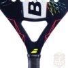Babolat Viper Junior - Racchetta Padel