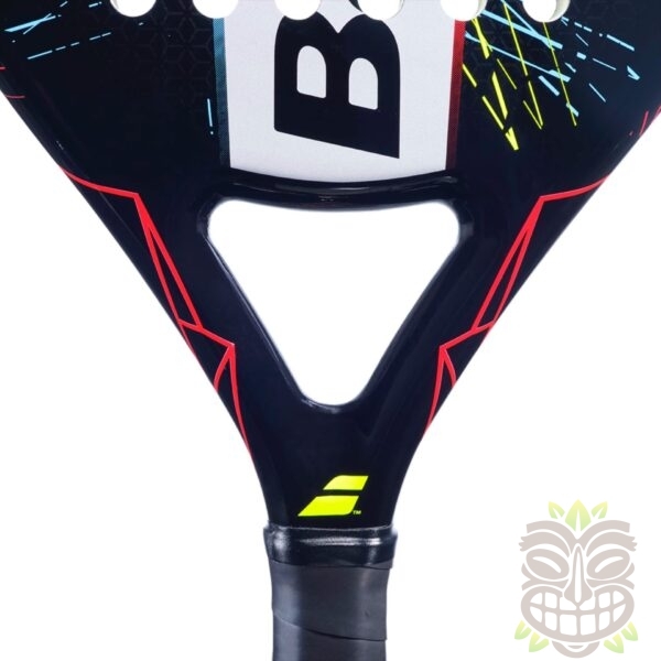 Babolat Viper Junior - Racchetta Padel