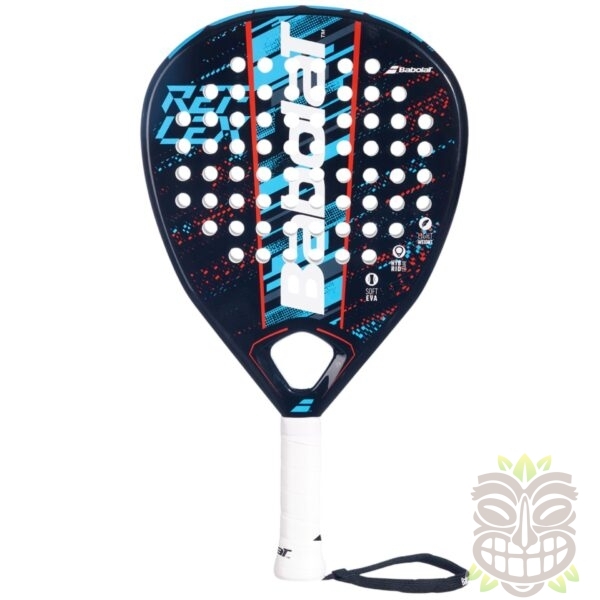 Babolat Reflex - Racchetta Padel