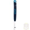 Babolat Reflex - Racchetta Padel