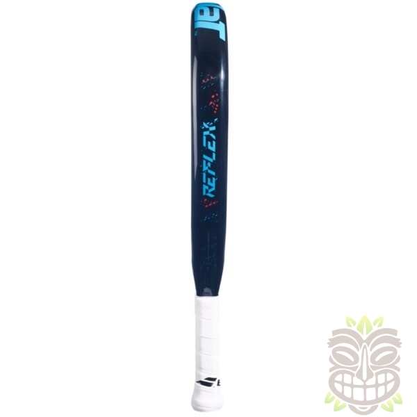 Babolat Reflex - Racchetta Padel