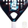 Babolat Reflex - Racchetta Padel