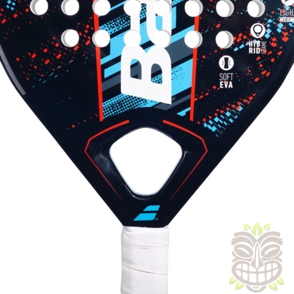 Babolat Reflex - Racchetta Padel