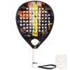 Babolat Storm - Racchetta Padel