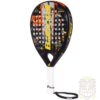 Babolat Storm - Racchetta Padel