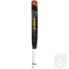 Babolat Storm - Racchetta Padel
