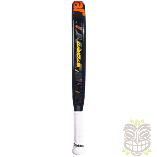 Babolat Storm - Racchetta Padel